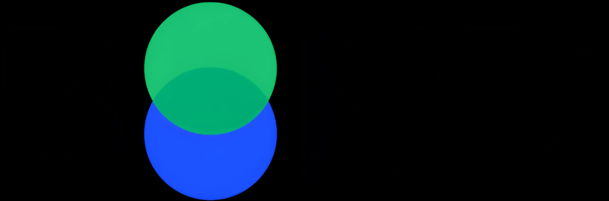 BOND Logo